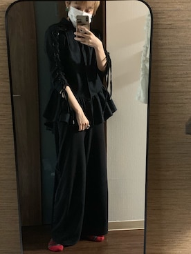 0217yuuさんのコーディネート