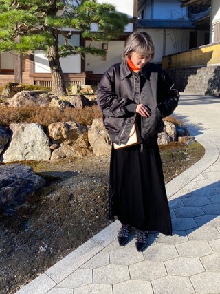 TOGA PULLA メタルバックルビニールベル 新品】 TOGA PULLA メタル ベルトバッグ - メルカリ