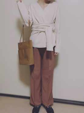 chiihiirooさんのコーディネート