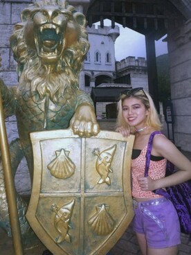 peng_giさんのコーディネート