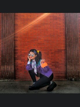 peng_giさんのコーディネート