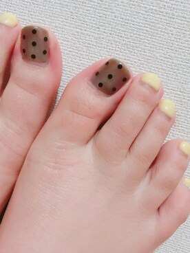 saori○°さんのコーディネート