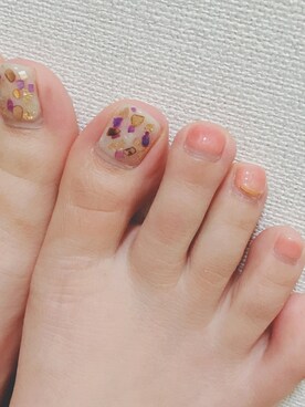 saori○°さんのコーディネート