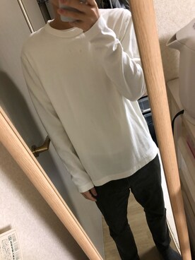 y_okadaさんのコーディネート