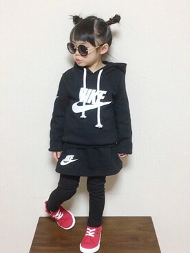 yudukiさんのコーディネート