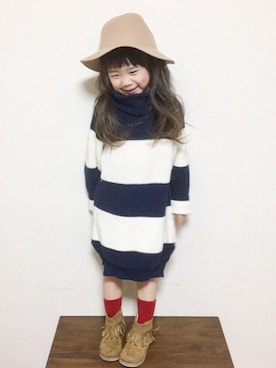 yudukiさんのコーディネート