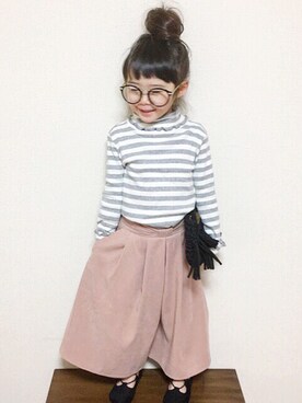 yudukiさんのコーディネート