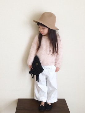 yudukiさんのコーディネート