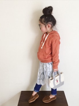 yudukiさんのコーディネート