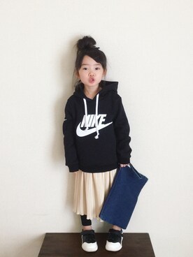 yudukiさんのコーディネート