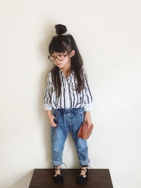 yudukiさんのコーディネート