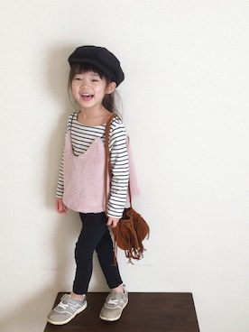 yudukiさんのコーディネート