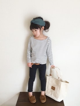 yudukiさんのコーディネート