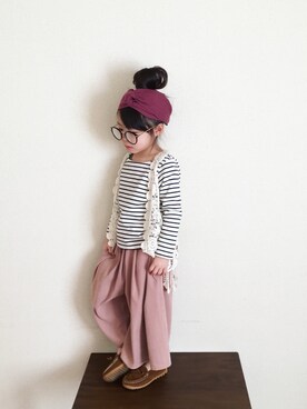 yudukiさんのコーディネート