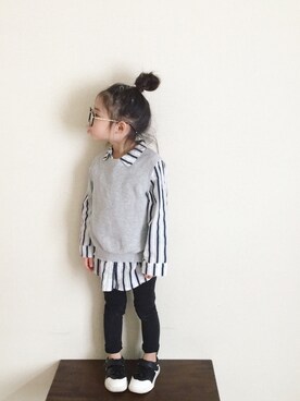 yudukiさんのコーディネート