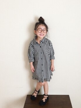 yudukiさんのコーディネート