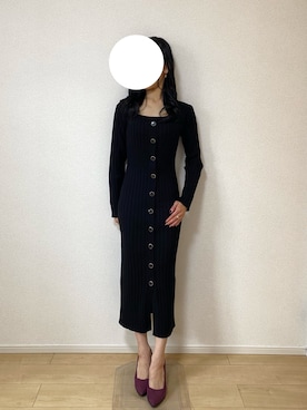 nanamiさんのコーディネート