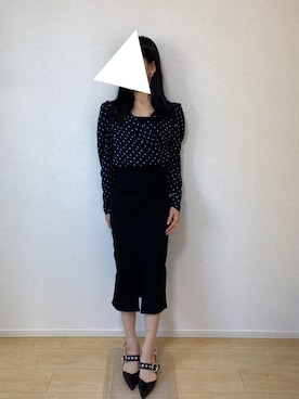 nanamiさんのコーディネート