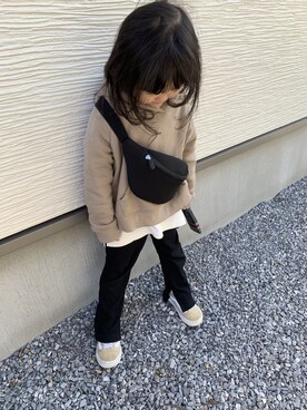 sena♡さんのコーディネート