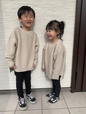 sena♡さんのコーディネート