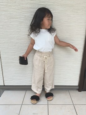 sena♡さんのコーディネート