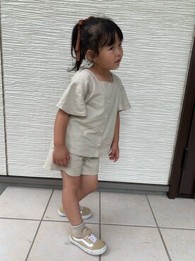 sena♡さんのコーディネート