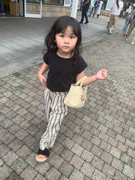 sena♡さんのコーディネート