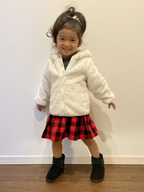 【こっちゃん】美品‼️ ほぼ未使用品　GAP ダウン　アウター　レディース GAP ダウンコート ダウンジャケット ヘビーウェイト プリマ