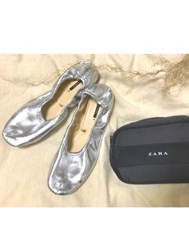 youさんのコーディネート