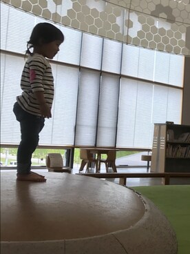 youさんのコーディネート