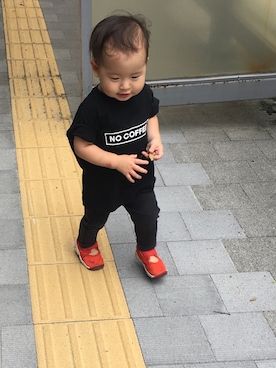 daaaaaさんのコーディネート