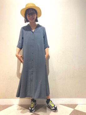 Nike ナイキ の ナイキ エア マックス 90 Ltr ジュニアシューズ スニーカー Nike Air Max 90 Ltr Gs スニーカー Wear