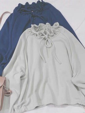 fanfuniさんのコーディネート