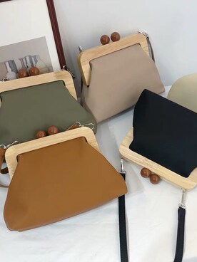 fanfuniさんのコーディネート