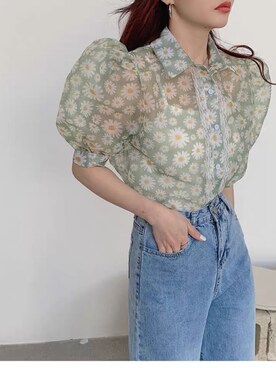 fanfuniさんのコーディネート