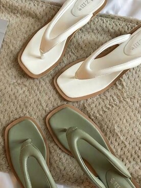 fanfuniさんのコーディネート