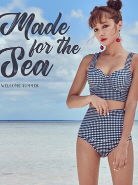 fanfuniさんのコーディネート