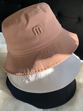 fanfuniさんのコーディネート