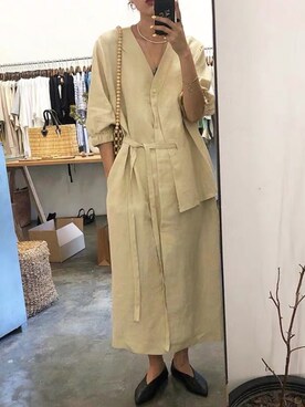 fanfuniさんのコーディネート