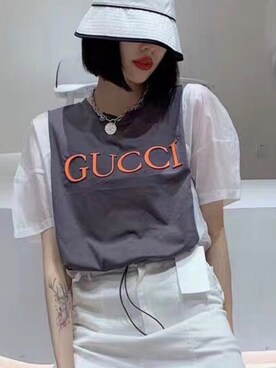 fanfuniさんのコーディネート