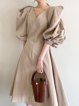 fanfuniさんのコーディネート