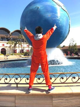 ayukiiiiさんのコーディネート