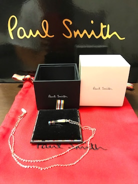 ayukiiiiさん(メンズ・170cm)の秋コーディネート