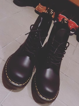 tomoyaさんのコーディネート