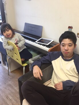 kyoさんのコーディネート