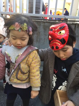 kyoさんのコーディネート