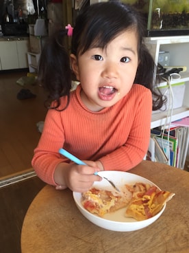 kyoさんのコーディネート