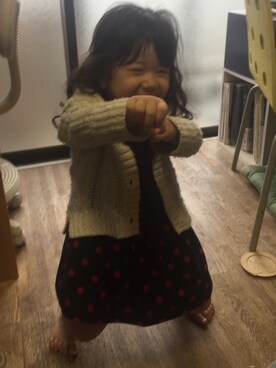 kyoさんのコーディネート