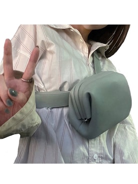 ctmjpさんのコーディネート