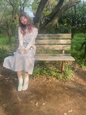 ctmjpさんのコーディネート